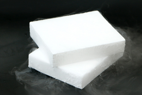 泡干冰糖水怎么熬好喝一點(diǎn)