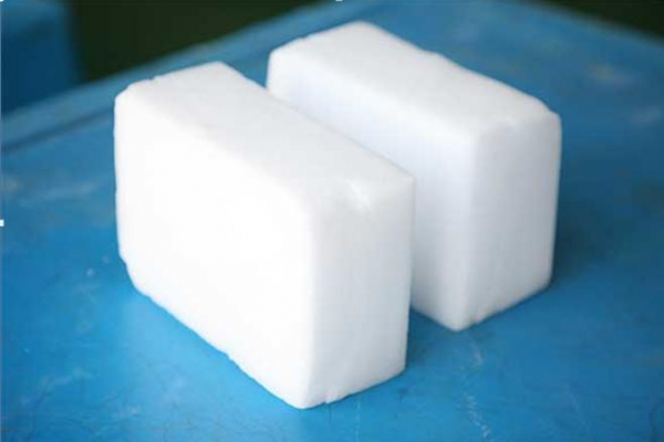 怎么樣用小蘇打自制干冰