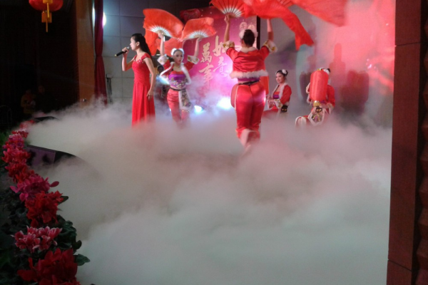 干冰神仙水怎么做面膜