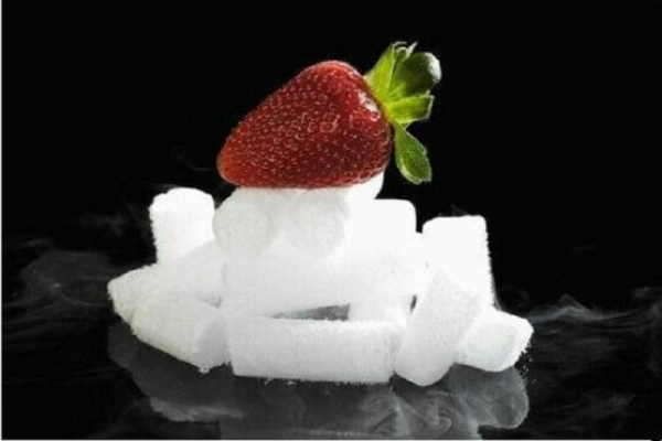 吃雪糕干冰堵馬桶怎么辦