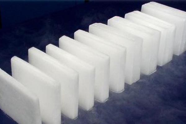 干冰出冰量多少最好（干冰用量與用法）