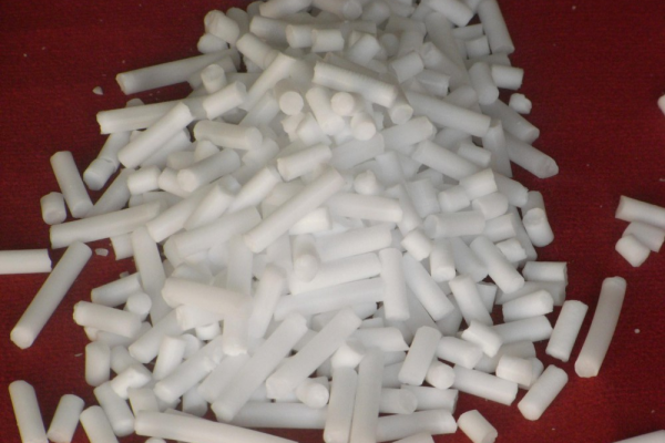 干冰桶一天消耗多少熱量（干冰桶用途）